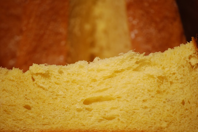 Pandoro