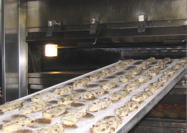 preparazione cavigioni